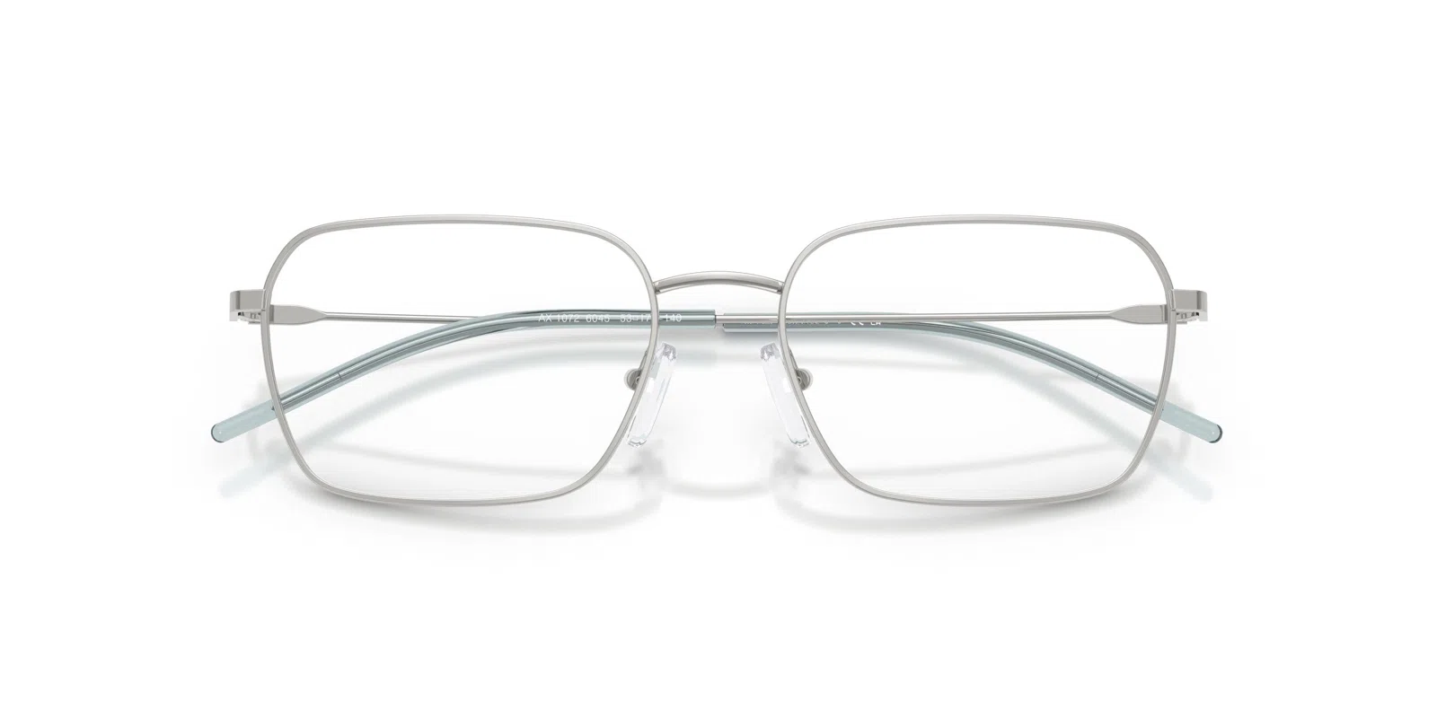Armani Exchange 1072 Eyeglasses - view 23